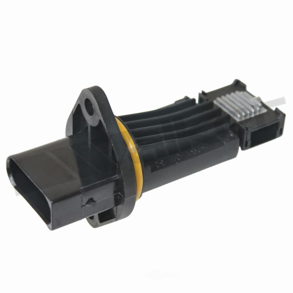 Walker Products Mass Air Flow Sensor 245-1270
