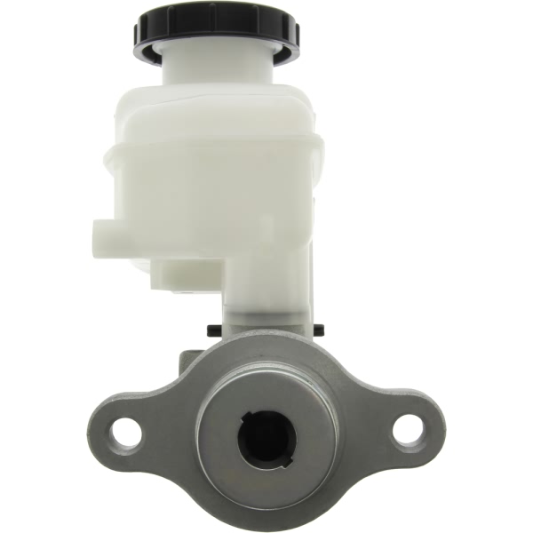 Centric Premium Brake Master Cylinder 130.46522