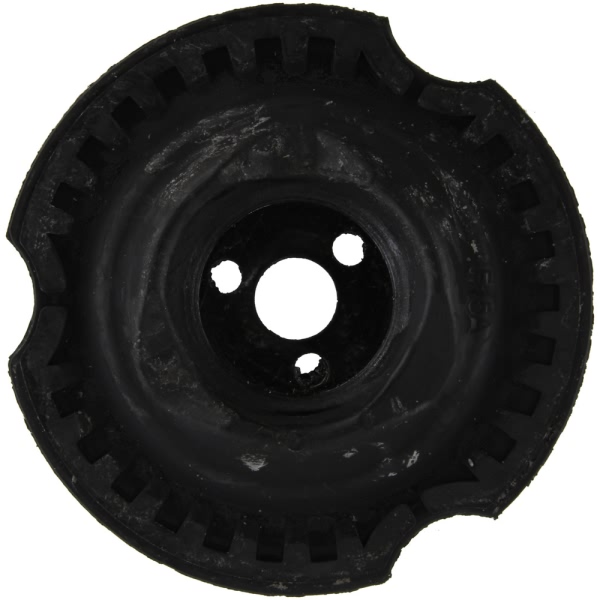 Centric Premium™ Rear Upper Strut Mount 608.33001