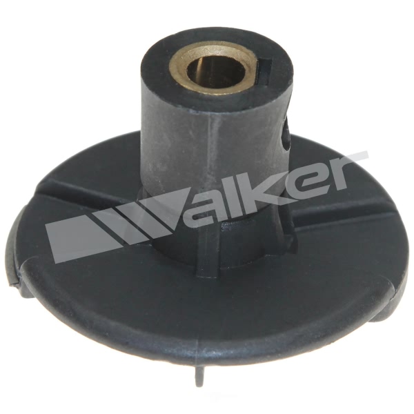 Walker Products Ignition Distributor Rotor 926-1053