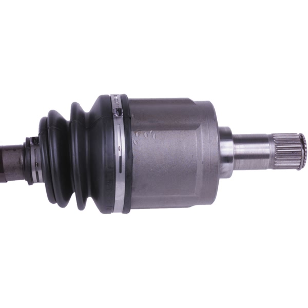 Cardone Reman Remanufactured CV Axle Assembly 60-4092