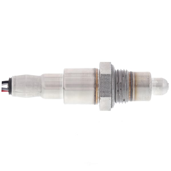 Denso Oxygen Sensor 234-4794