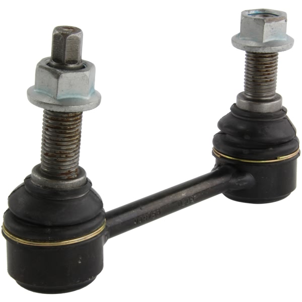 Centric Premium™ Rear Stabilizer Bar Link 606.35043