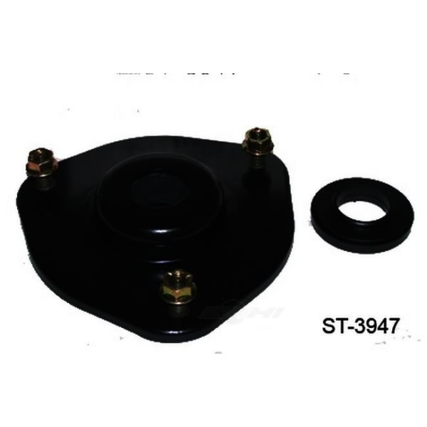 Westar Front Strut Mount ST-3947