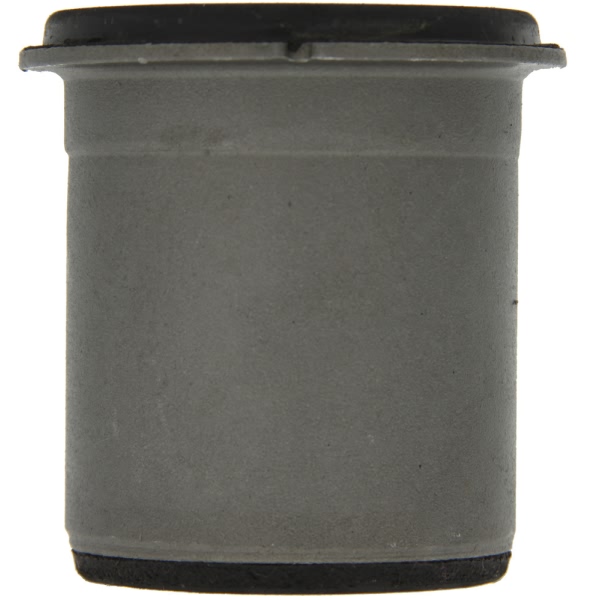 Centric Premium™ Front Lower Control Arm Bushing 602.66010