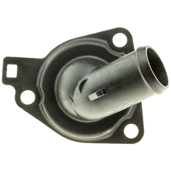 Gates Engine Coolant Thermostat With Housing And Seal 34820