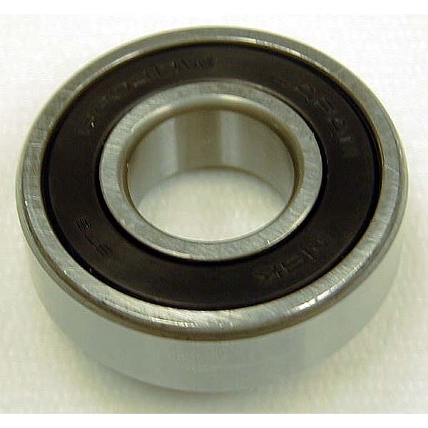 SKF Pilot Bearing 6904-2RSC4