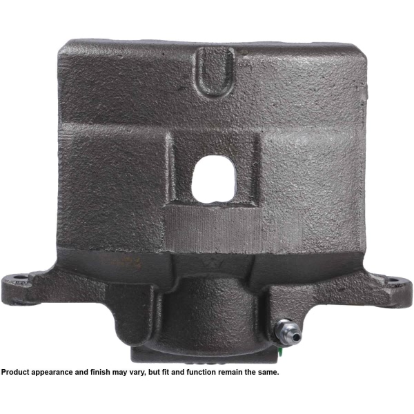 Cardone Reman Remanufactured Unloaded Caliper 18-5423