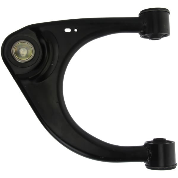 Centric Premium™ Front Passenger Side Upper Control Arm and Ball Joint Assembly 622.44943