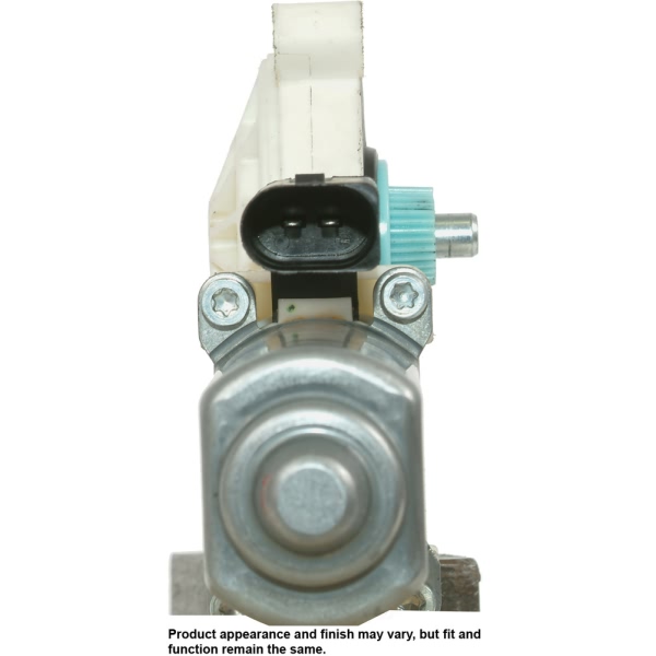 Cardone Reman Remanufactured Window Lift Motor 42-3121