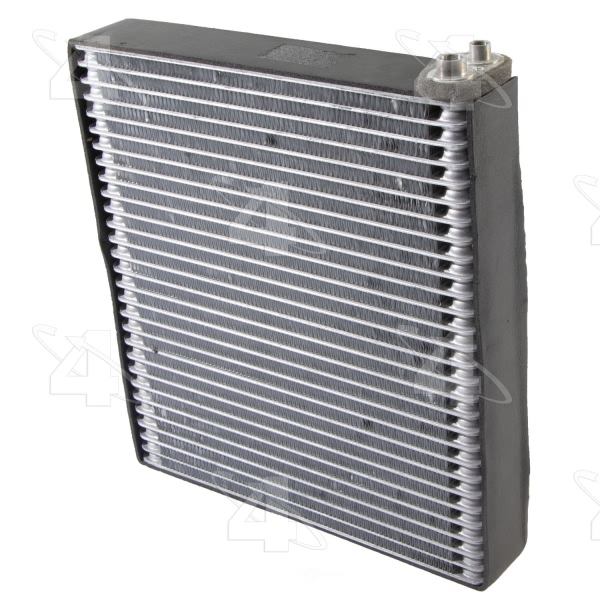 Four Seasons A C Evaporator Core 44171