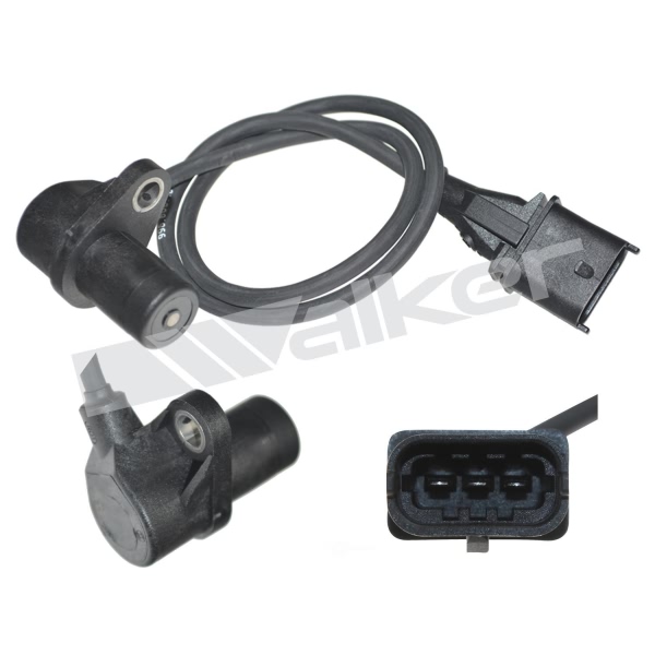 Walker Products Crankshaft Position Sensor 235-1742