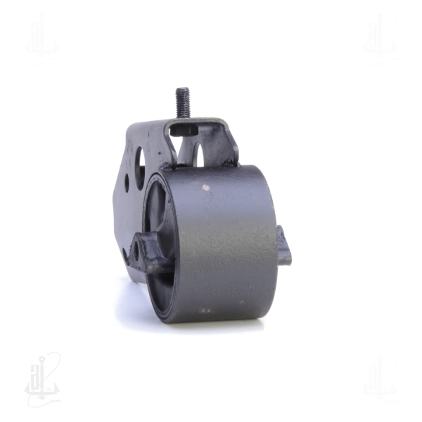 Anchor Front Driver Side Engine Mount 2963
