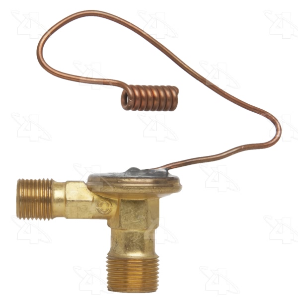 Four Seasons A C Expansion Valve 39207