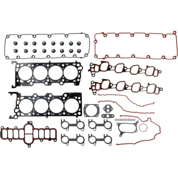 Victor Reinz Consolidated Design Cylinder Head Gasket Set 02-10423-01