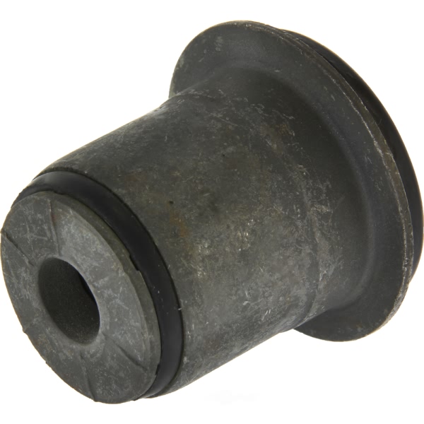 Centric Premium™ Rear Inner Lower Control Arm Bushing 602.62028