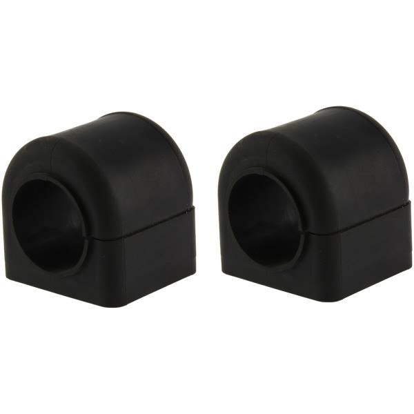 Centric Premium™ Front Stabilizer Bar Bushing 602.62143