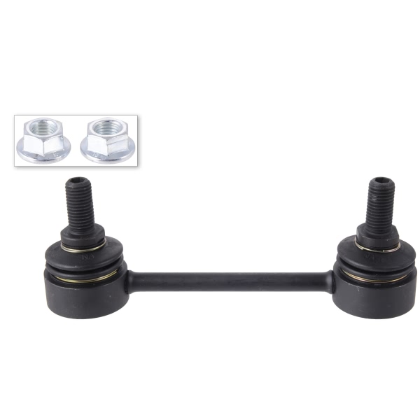 Centric Premium™ Rear Stabilizer Bar Link 606.61040