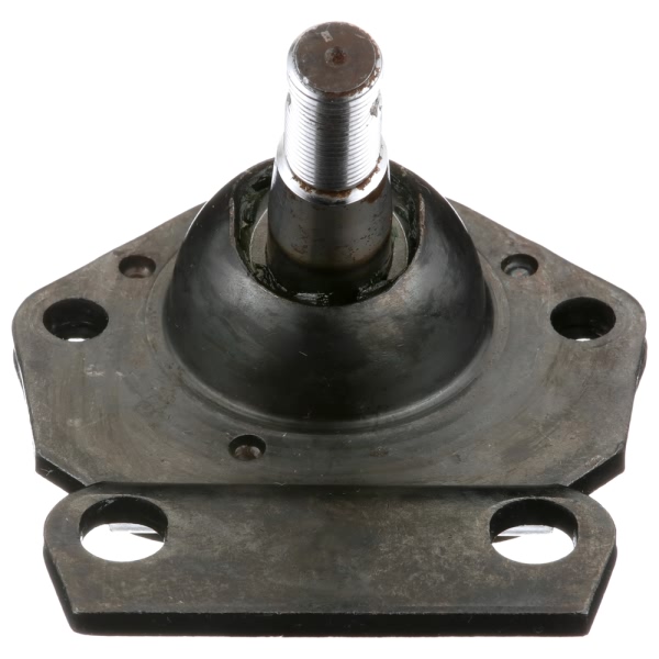 Delphi Front Lower Ball Joint TC6537