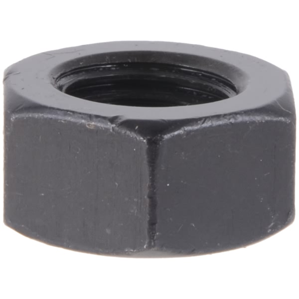 Centric Premium™ Front Inner Steering Tie Rod End 612.63073