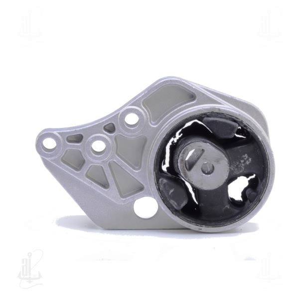 Anchor Transmission Mount 2984