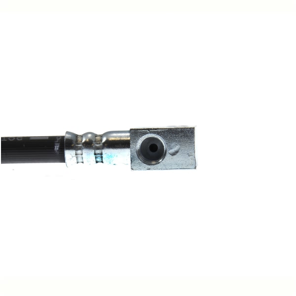 Centric Front Passenger Side Brake Hose 150.40109