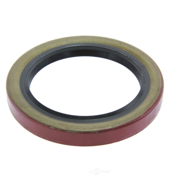 Centric Premium™ Front Inner Wheel Seal 417.67003