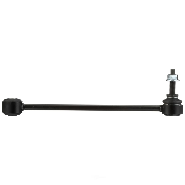 Delphi Rear Stabilizer Bar Link TC5983