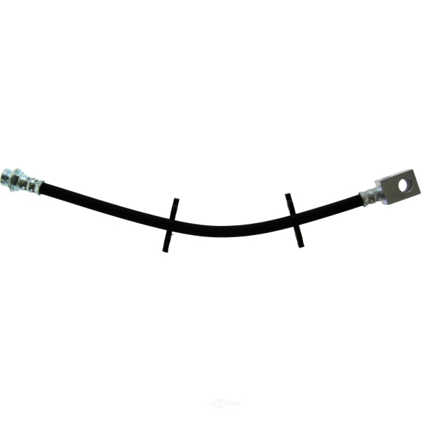 Centric Rear Brake Hose 150.67325