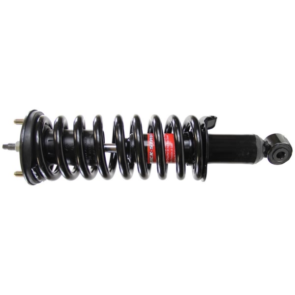 Monroe Quick-Strut™ Front Driver or Passenger Side Complete Strut Assembly 171102