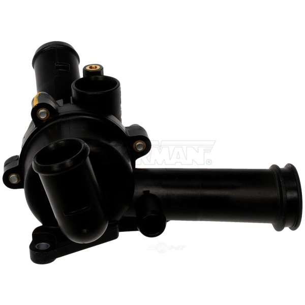 Dorman Engine Coolant Thermostat Housing Assembly 902-5878
