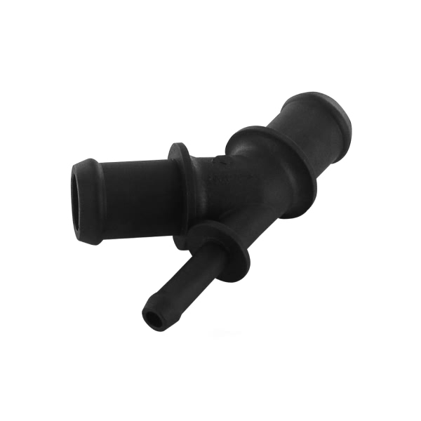 VAICO Engine Coolant Hose Flange V10-2952
