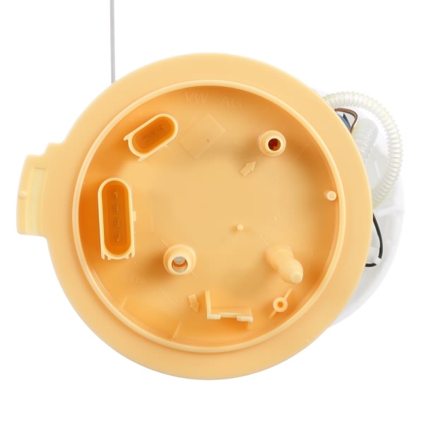 Delphi Fuel Pump Module Assembly FG2085