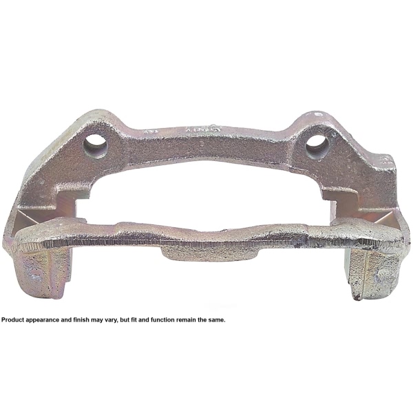 Cardone Reman Remanufactured Caliper Bracket 14-1005