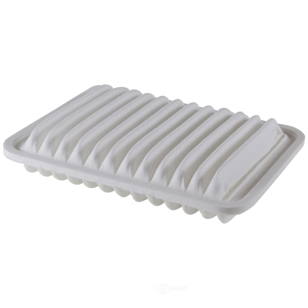 Denso Air Filter 143-3005