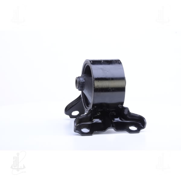 Anchor Transmission Mount 3137