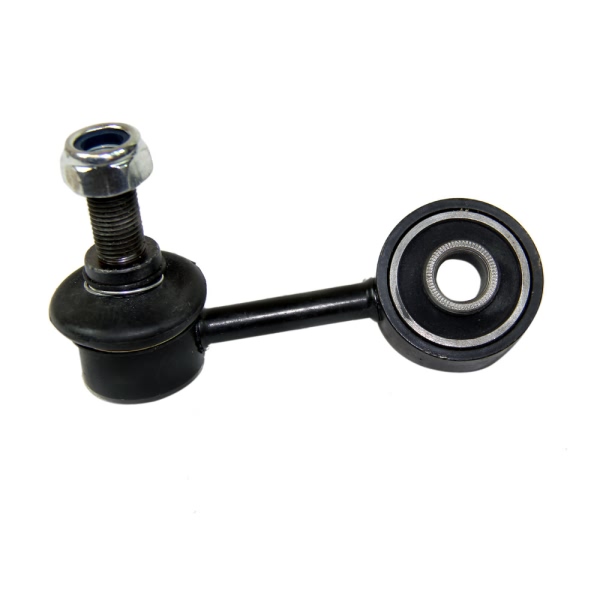 MTC Stabilizer Bar Link 9448