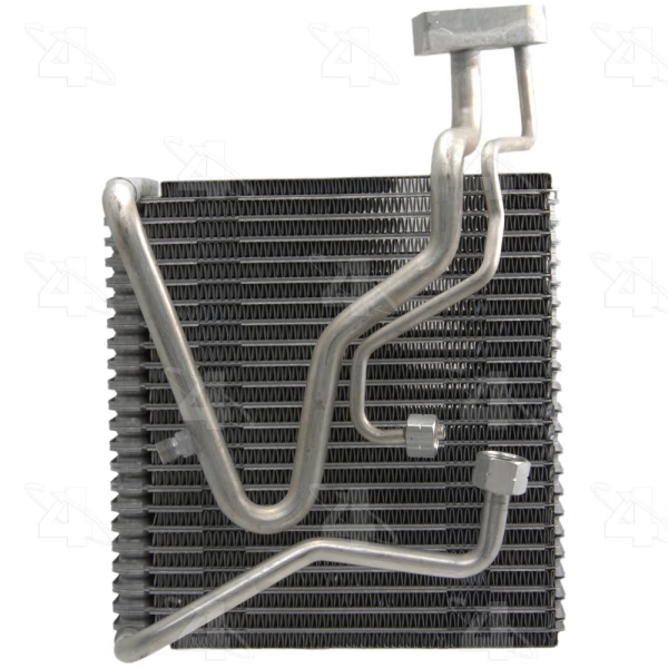 Four Seasons A C Evaporator Core 54602