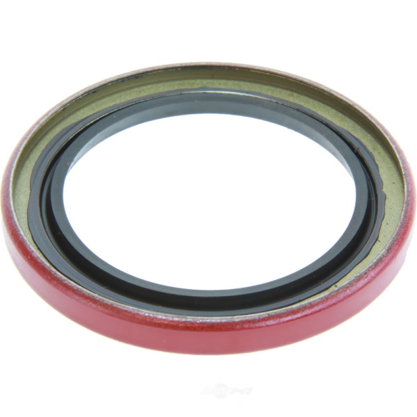 Centric Premium™ Front Inner Wheel Seal 417.64007