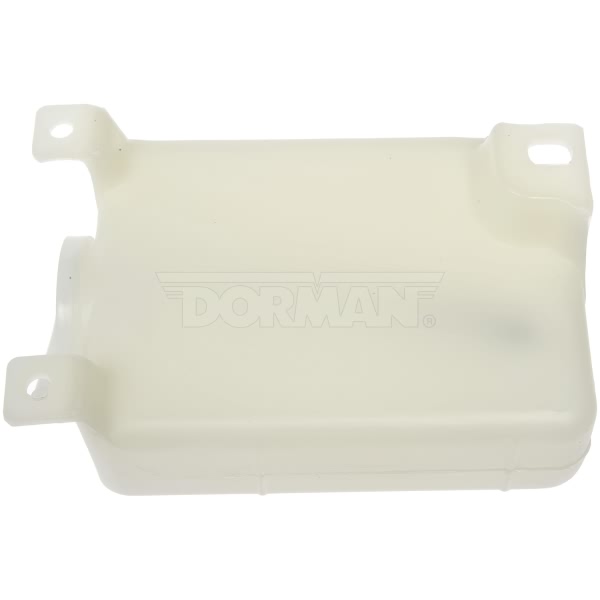 Dorman Engine Coolant Reservoir 603-760