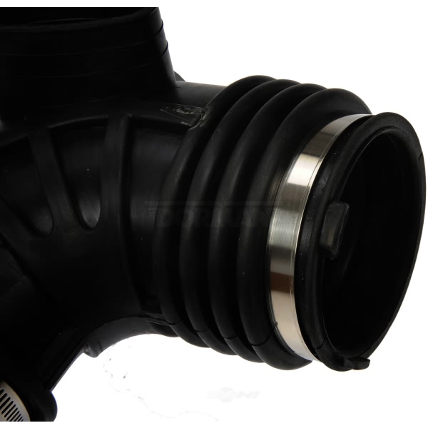 Dorman Molded Assembly Air Intake Hose 696-077