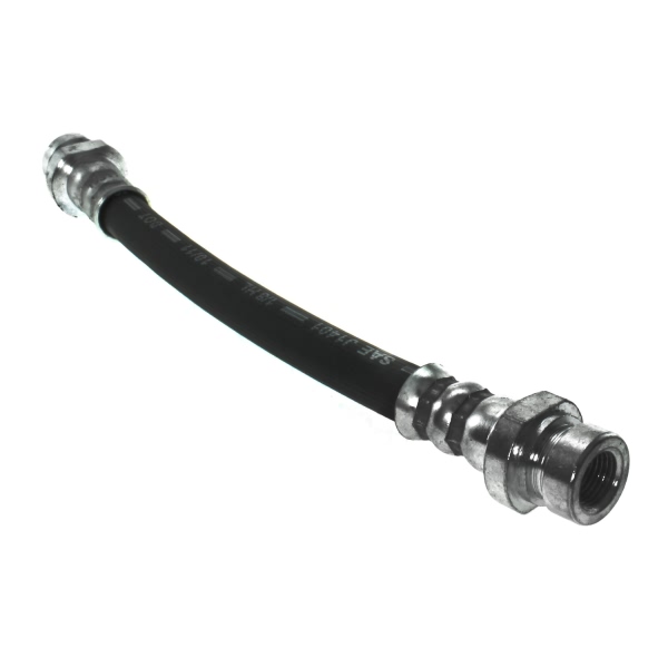 Centric Front Lower Brake Hose 150.46051