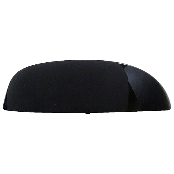 Dorman Paint To Match Driver Side Door Mirror Cover 959-001