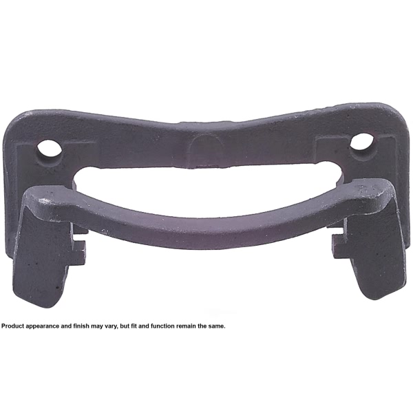 Cardone Reman Remanufactured Caliper Bracket 14-1412