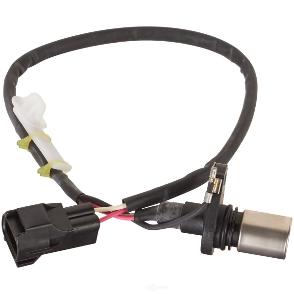 Spectra Premium Crankshaft Position Sensor S10477