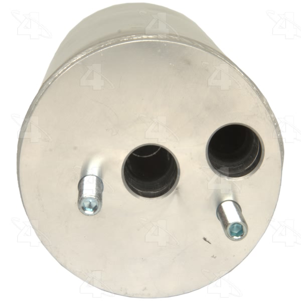 Four Seasons Accumulator 83127