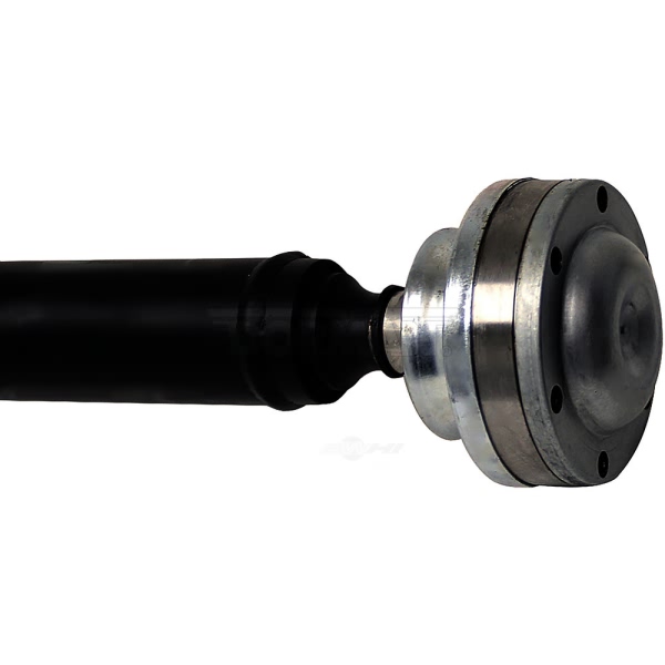 Dorman OE Solutions Front Driveshaft 938-124