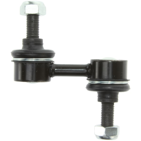 Centric Premium™ Front Stabilizer Bar Link 606.40040