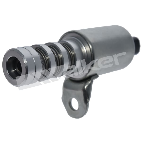 Walker Products Outer Variable Timing Solenoid 590-1005