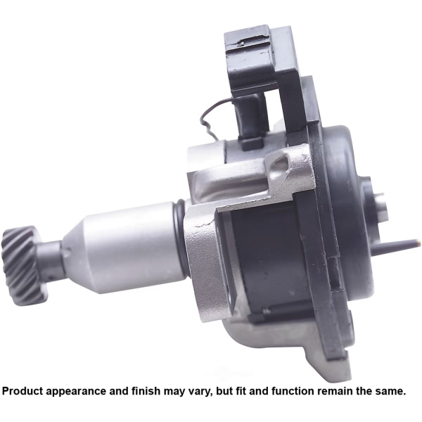 Cardone Reman Remanufactured Electronic Distributor 31-35628